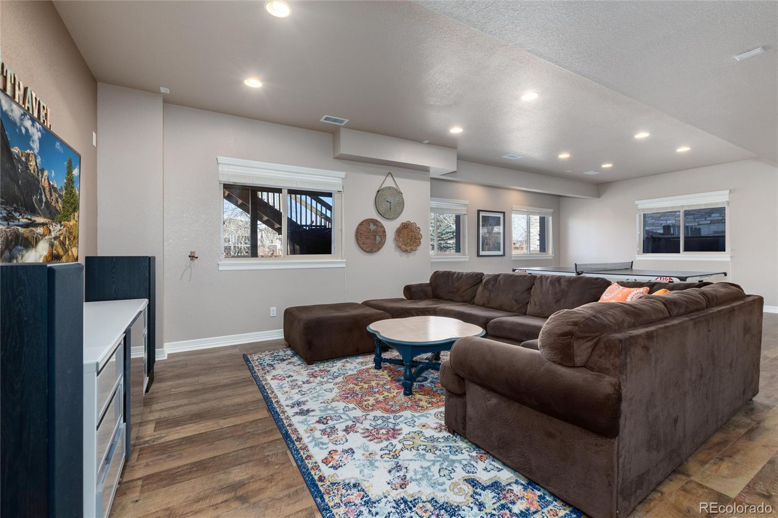 6835 S Robertsdale Way