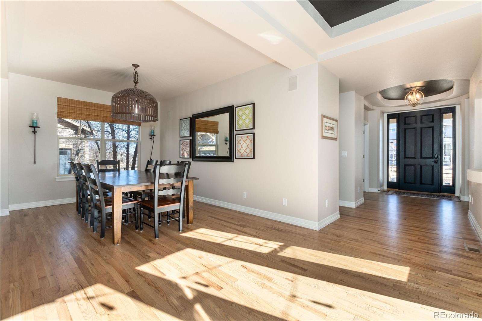 6835 S Robertsdale Way