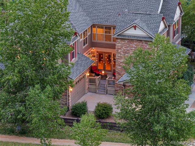 6835 S Robertsdale Way