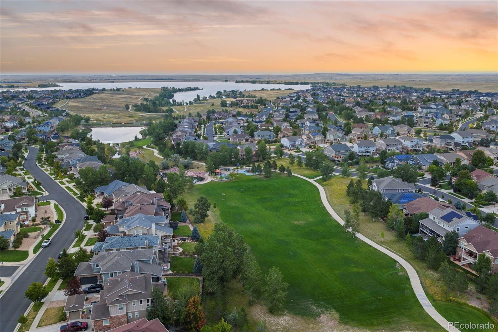 6835 S Robertsdale Way