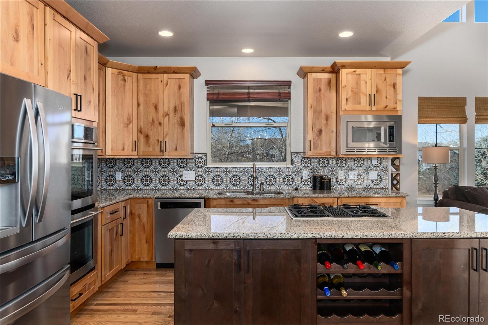 6835 S Robertsdale Way