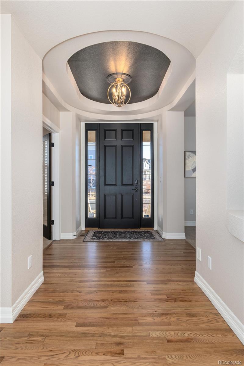 6835 S Robertsdale Way