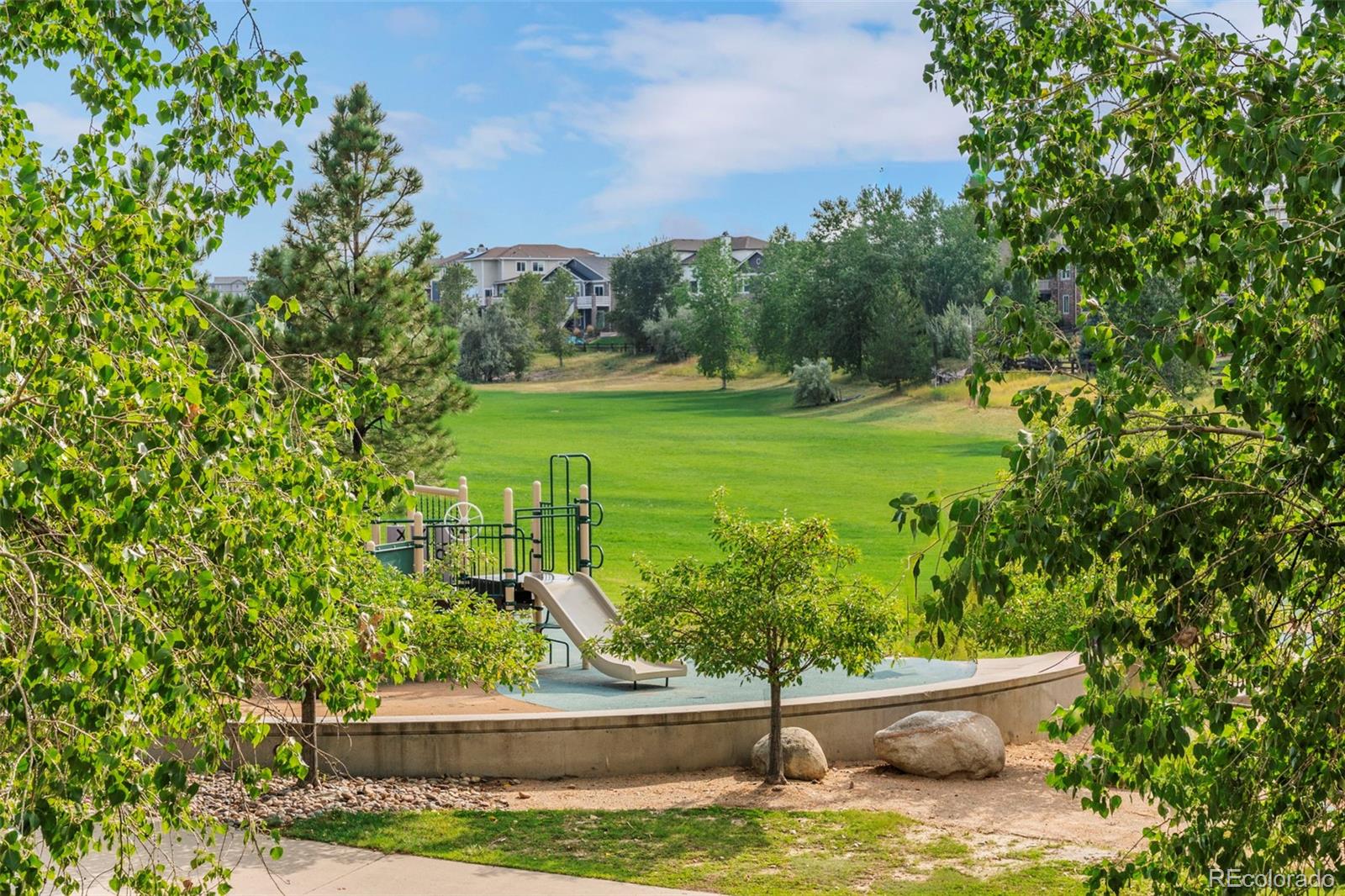 6835 S Robertsdale Way