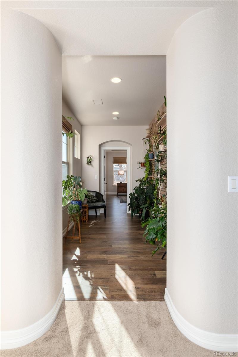 6835 S Robertsdale Way