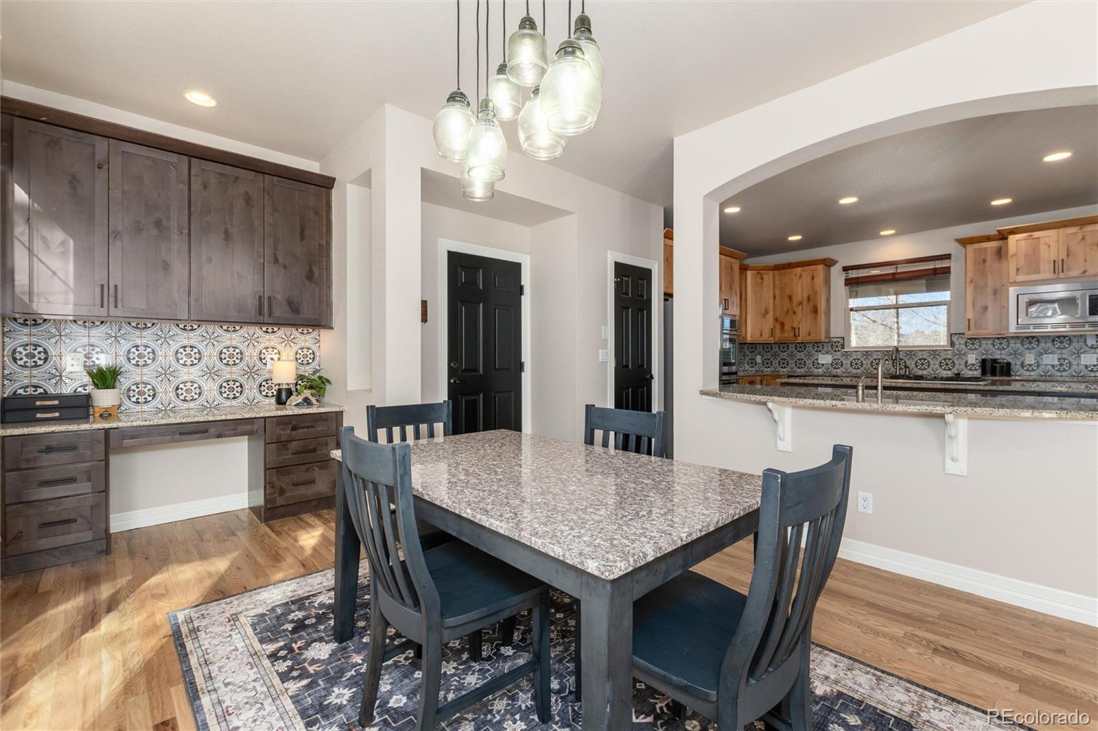 6835 S Robertsdale Way