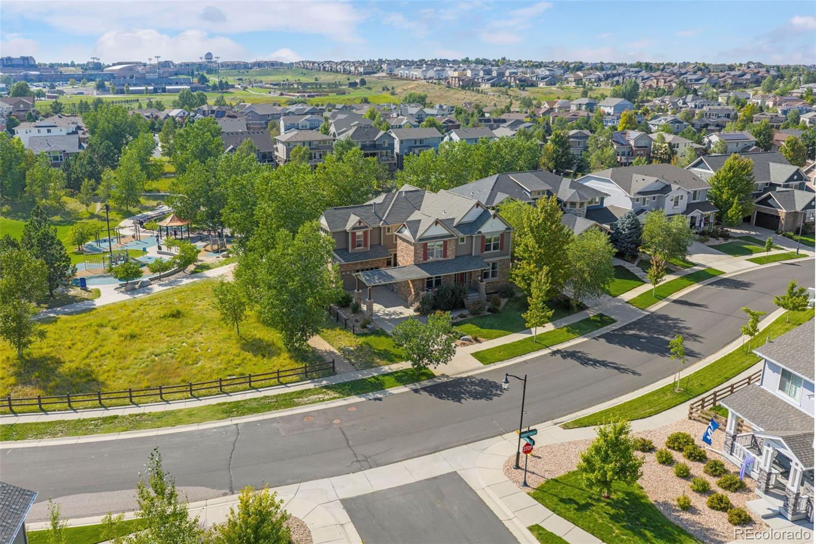 6835 S Robertsdale Way