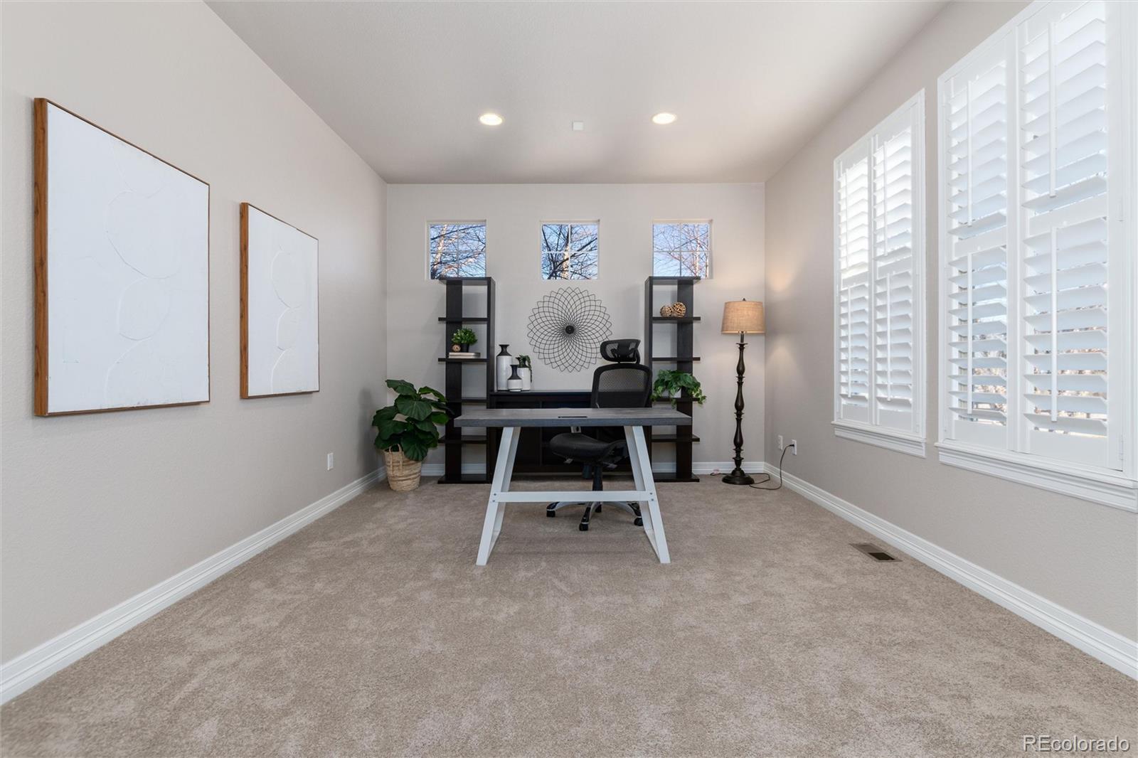 6835 S Robertsdale Way