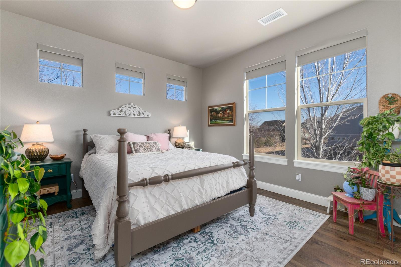 6835 S Robertsdale Way