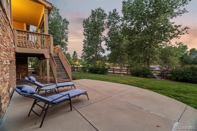 6835 S Robertsdale Way