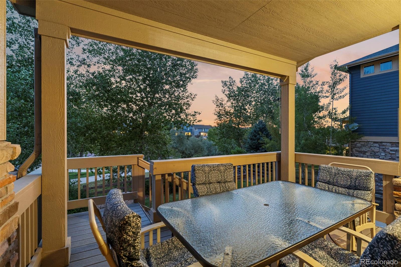 6835 S Robertsdale Way