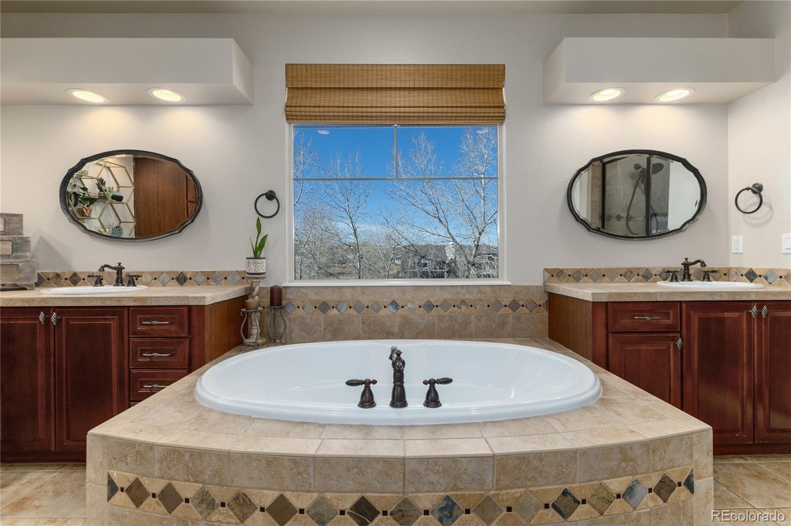 6835 S Robertsdale Way