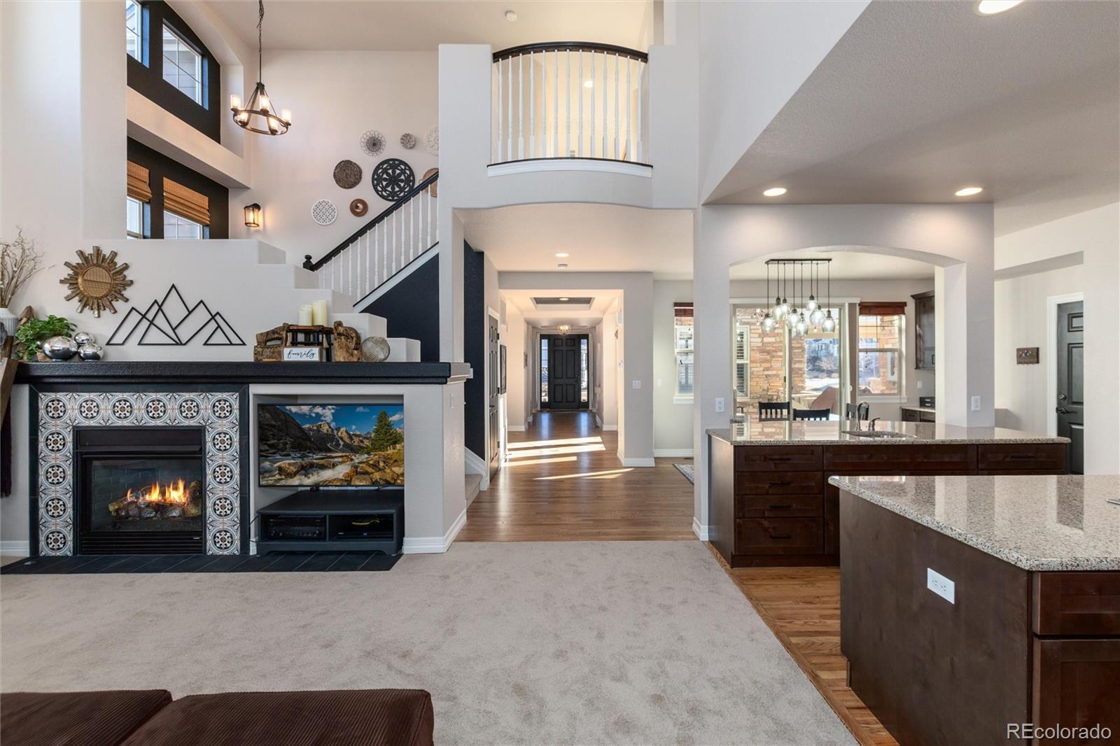 6835 S Robertsdale Way