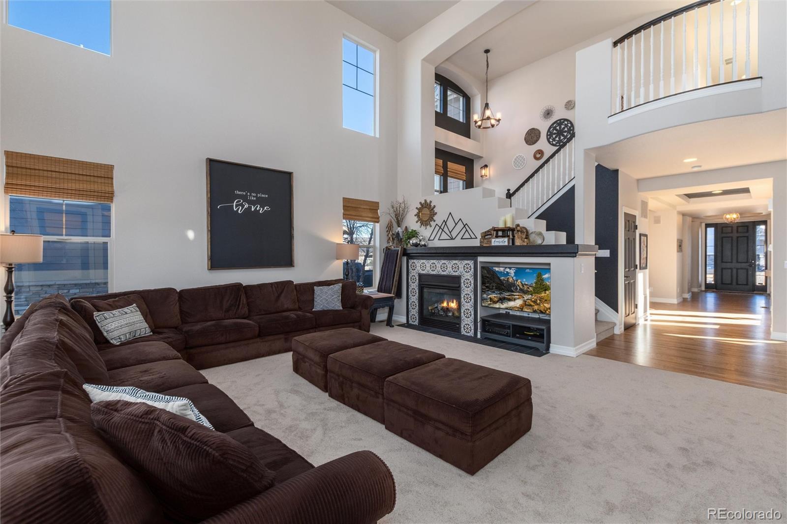 6835 S Robertsdale Way