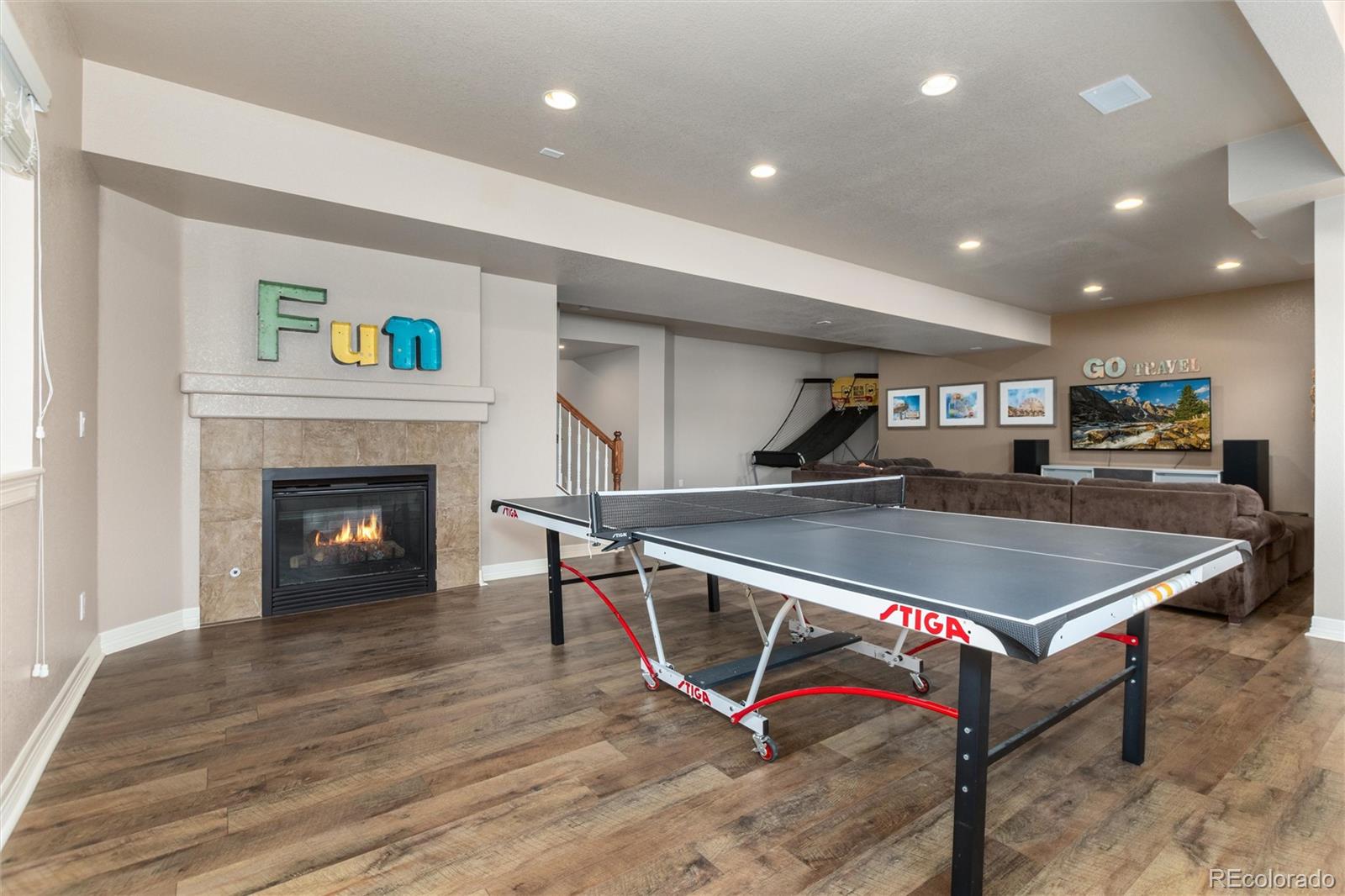 6835 S Robertsdale Way