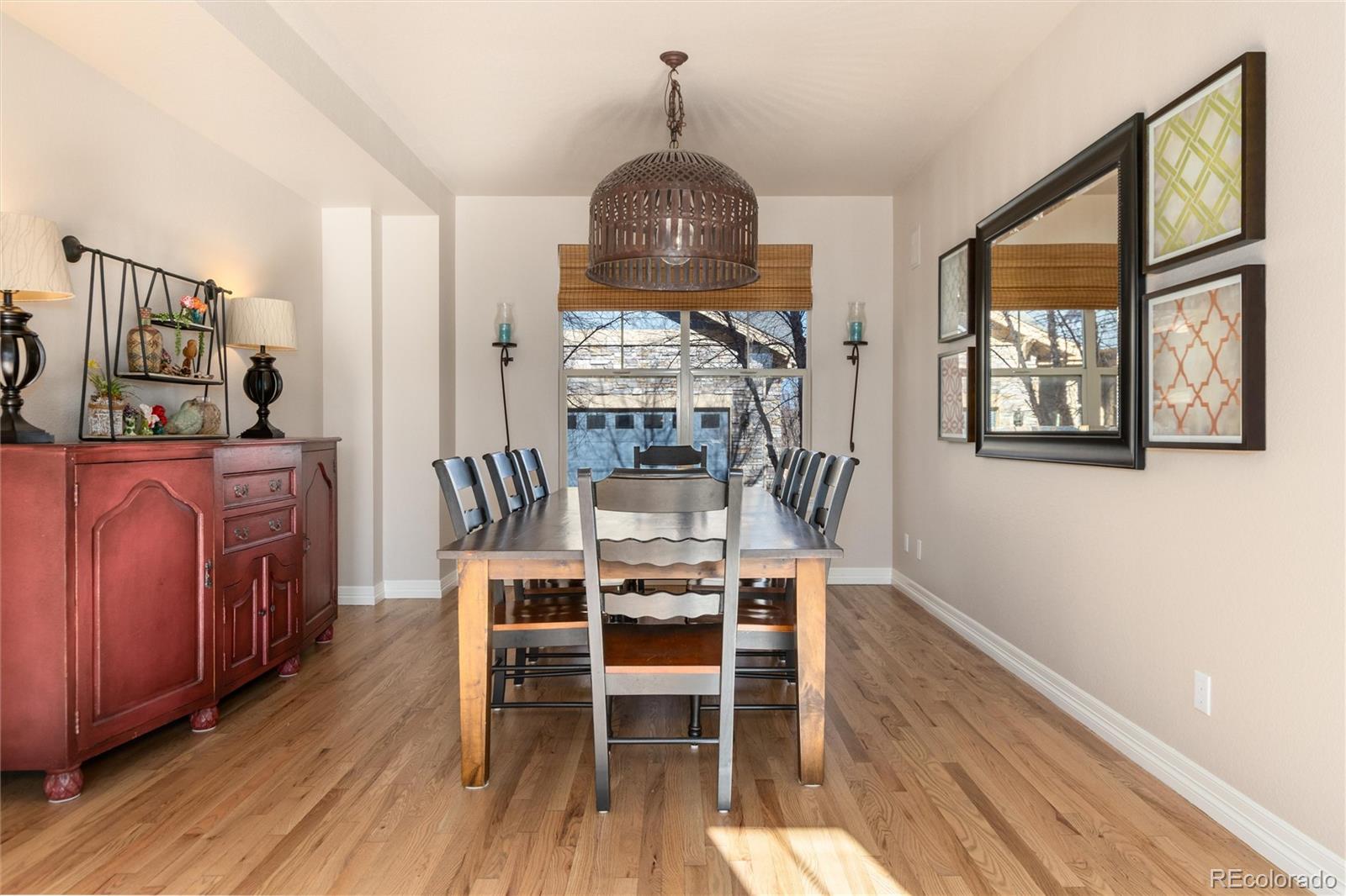 6835 S Robertsdale Way