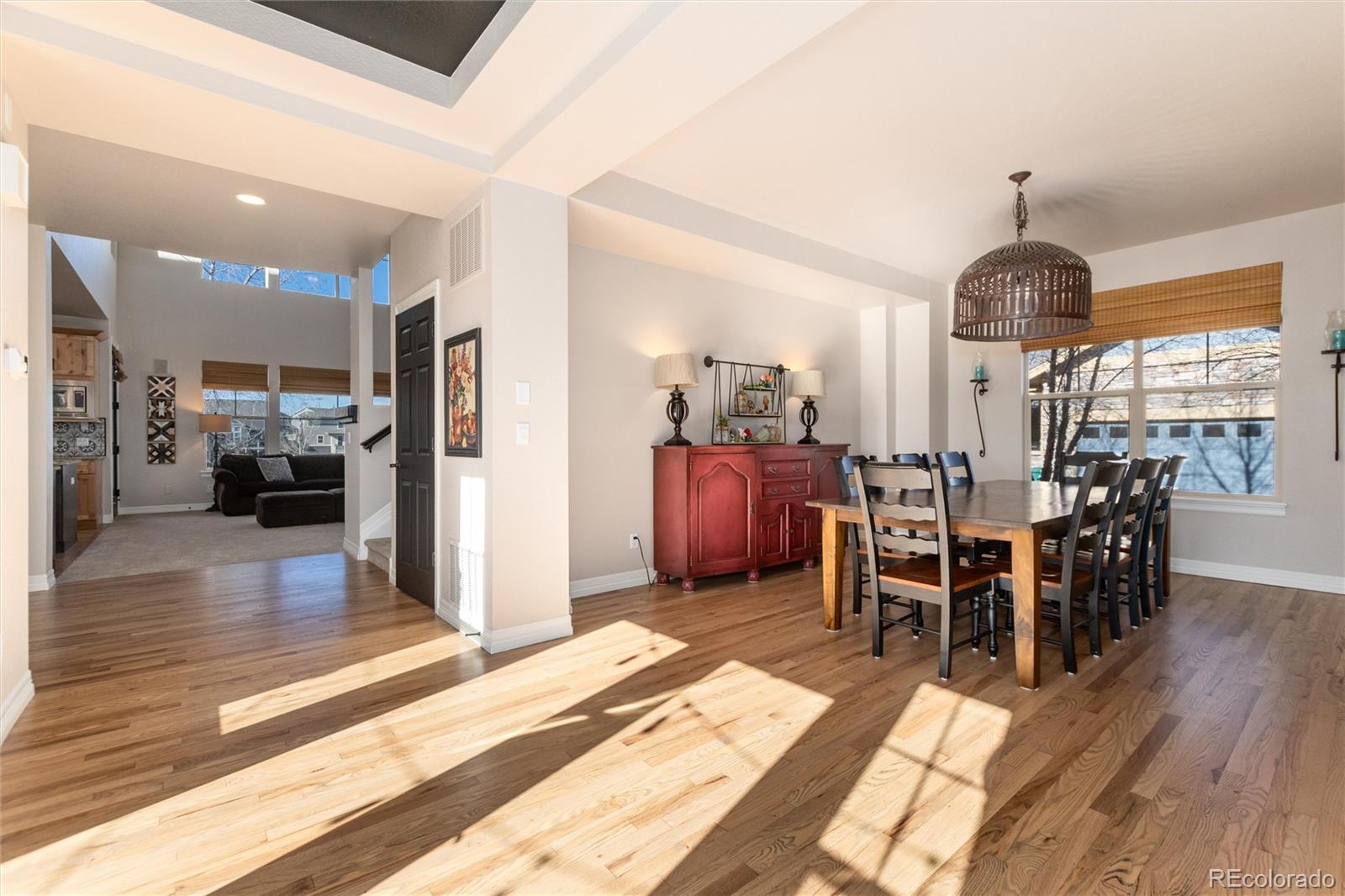 6835 S Robertsdale Way