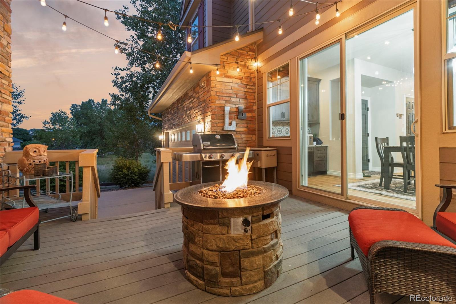 6835 S Robertsdale Way