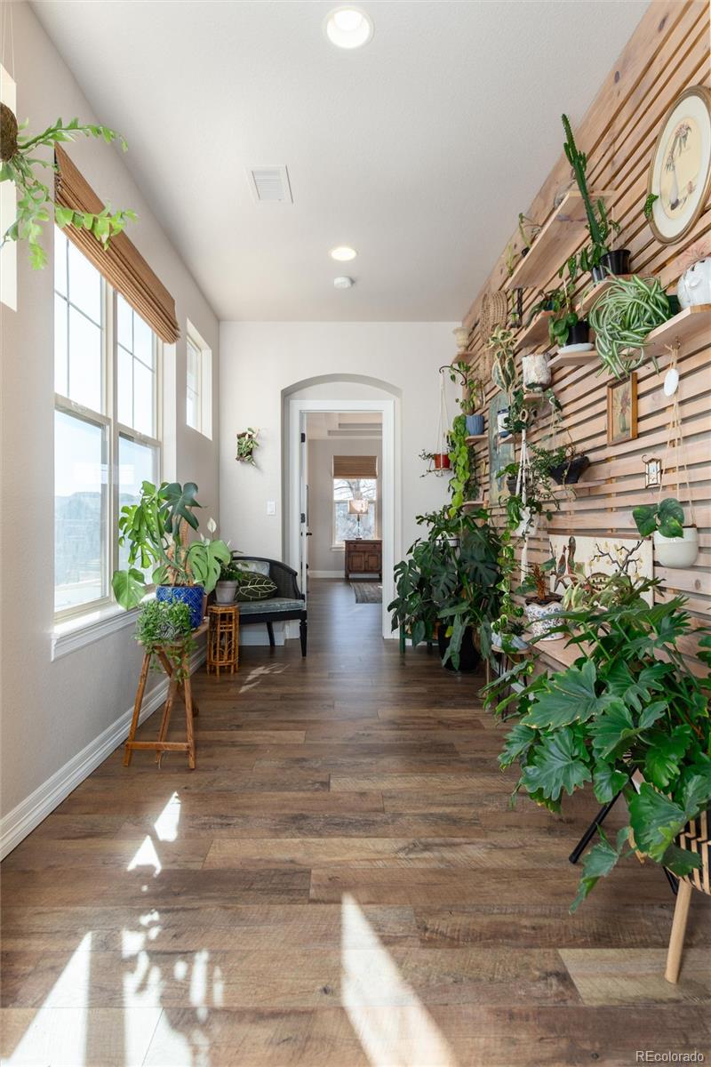 6835 S Robertsdale Way