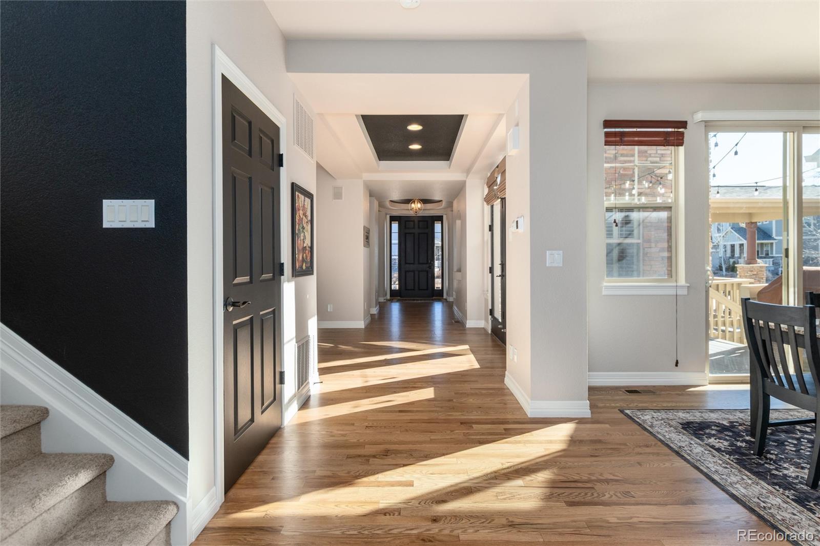 6835 S Robertsdale Way