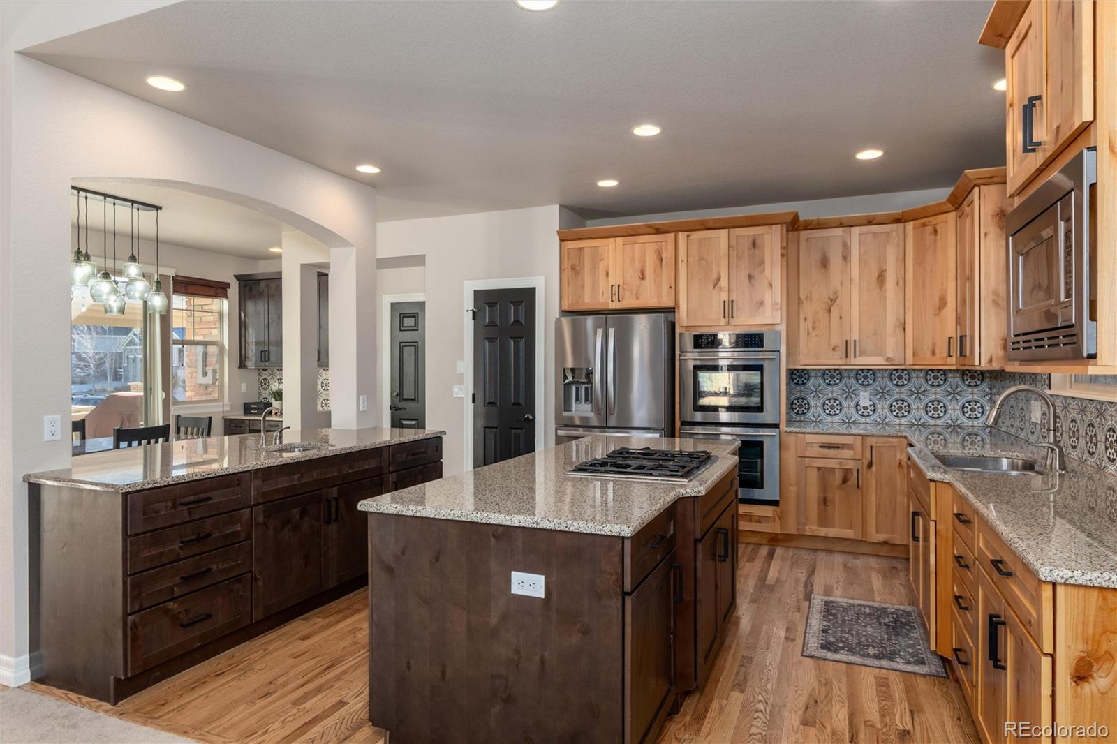 6835 S Robertsdale Way