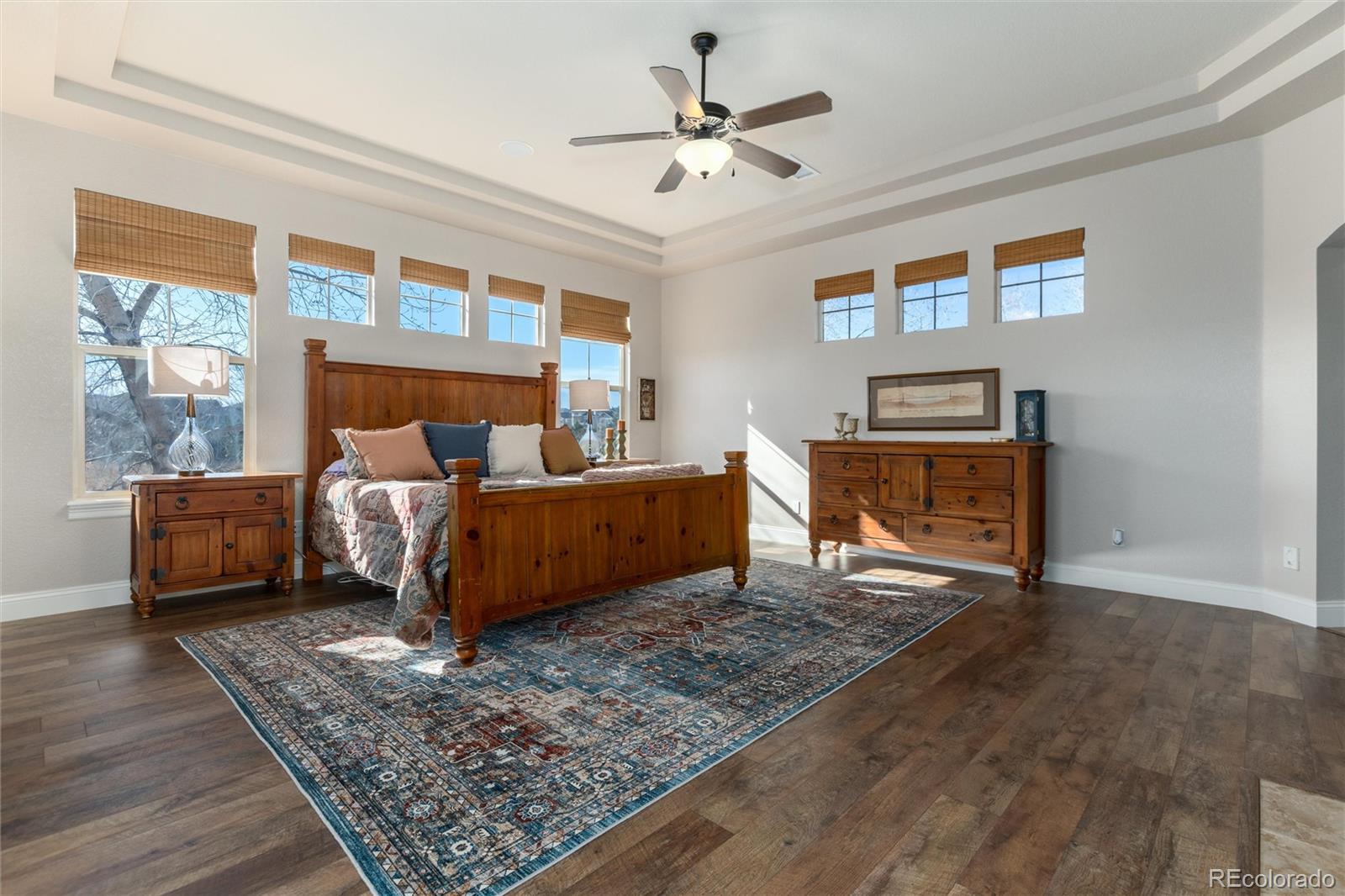 6835 S Robertsdale Way