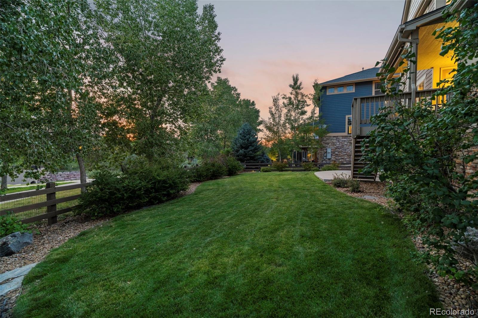 6835 S Robertsdale Way