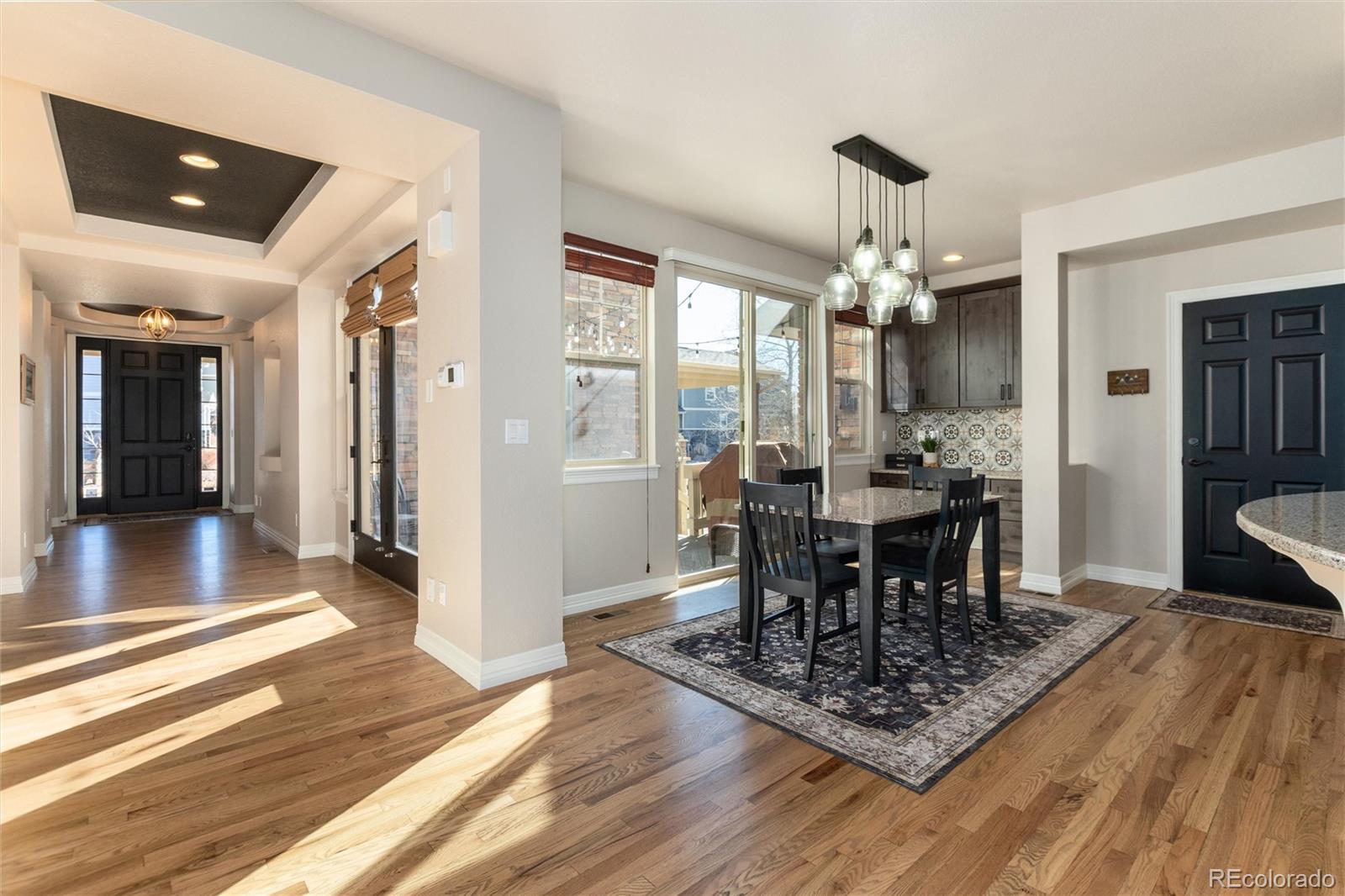 6835 S Robertsdale Way