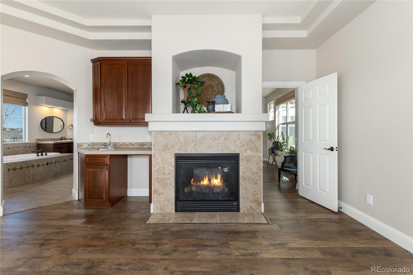 6835 S Robertsdale Way