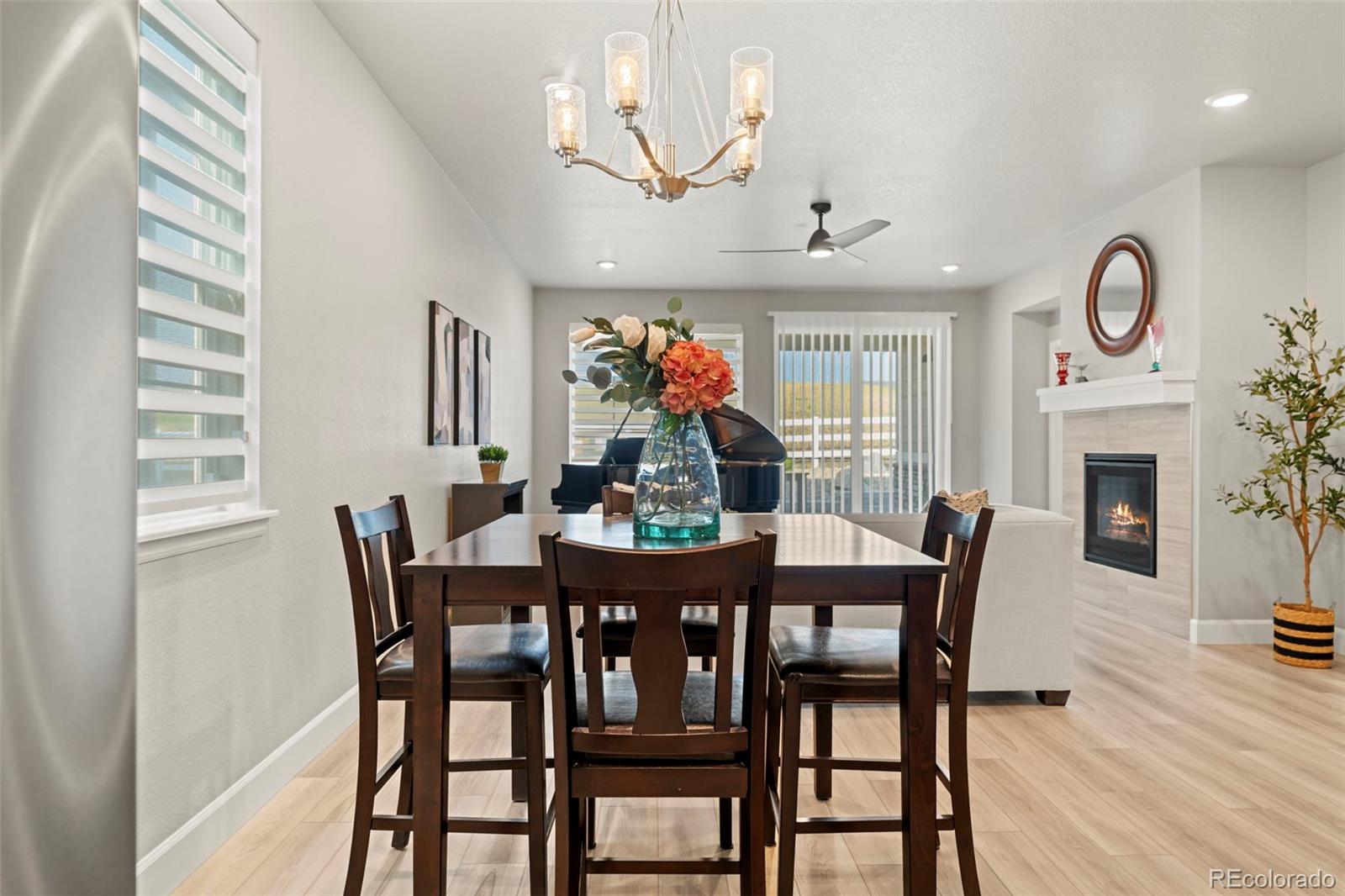 1864 S De Gaulle Court