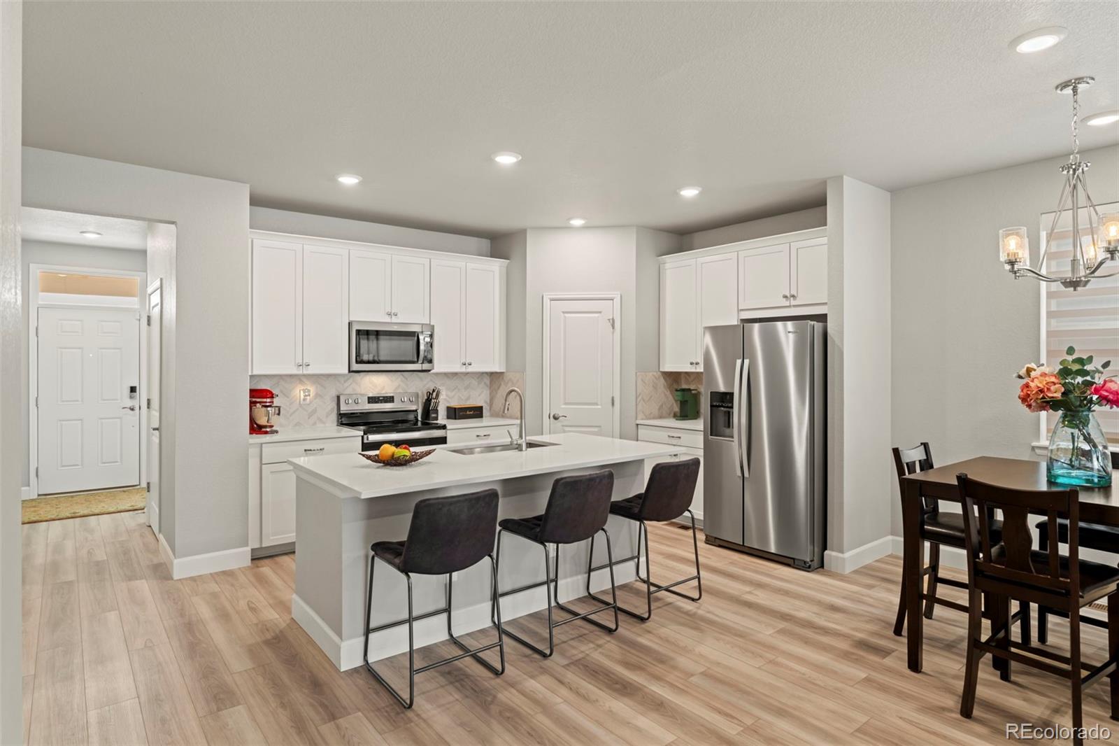 1864 S De Gaulle Court