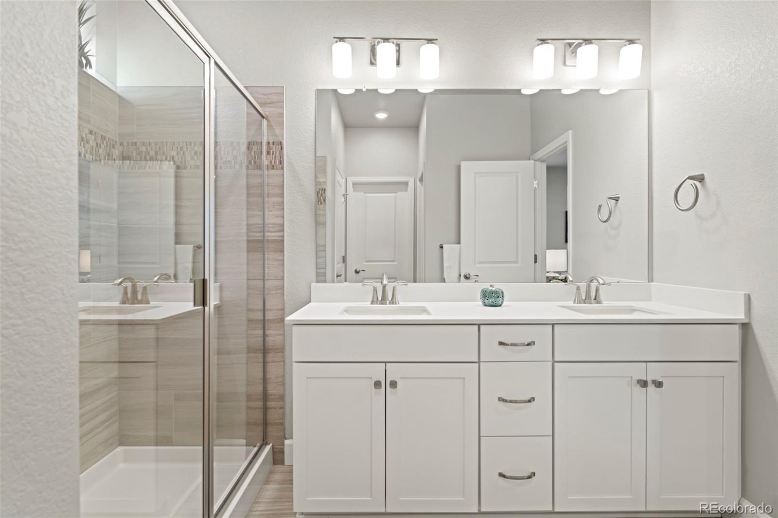 1864 S De Gaulle Court