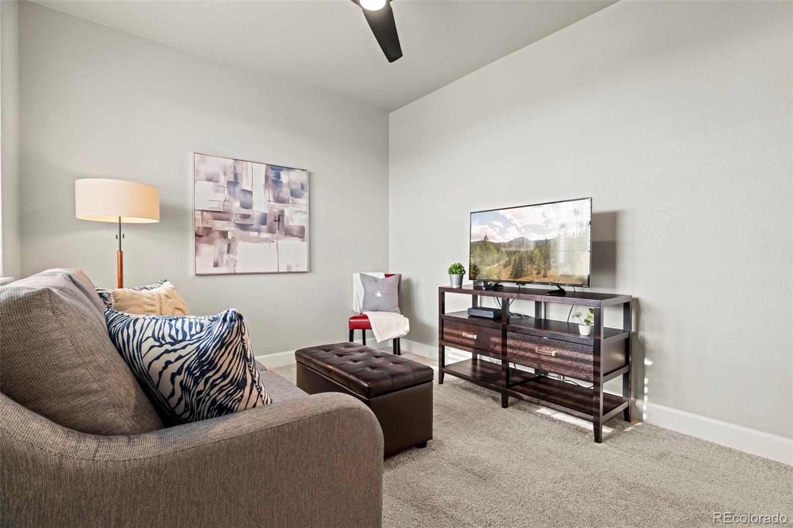 1864 S De Gaulle Court