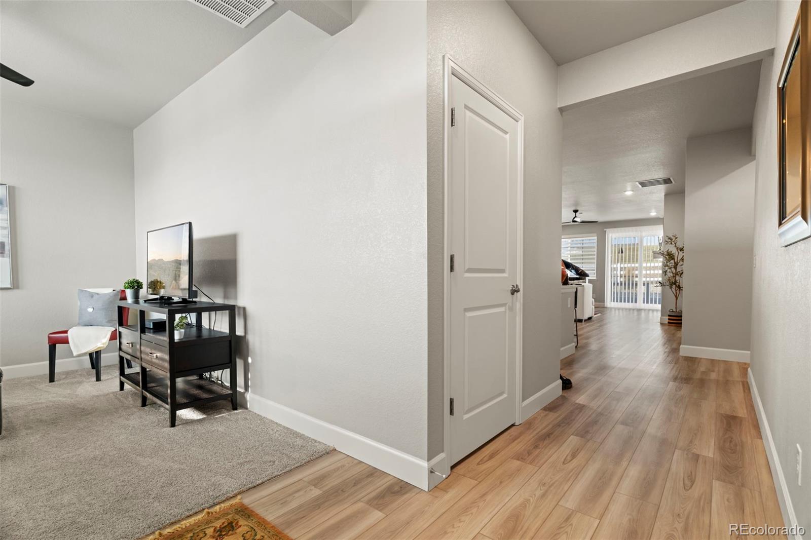 1864 S De Gaulle Court