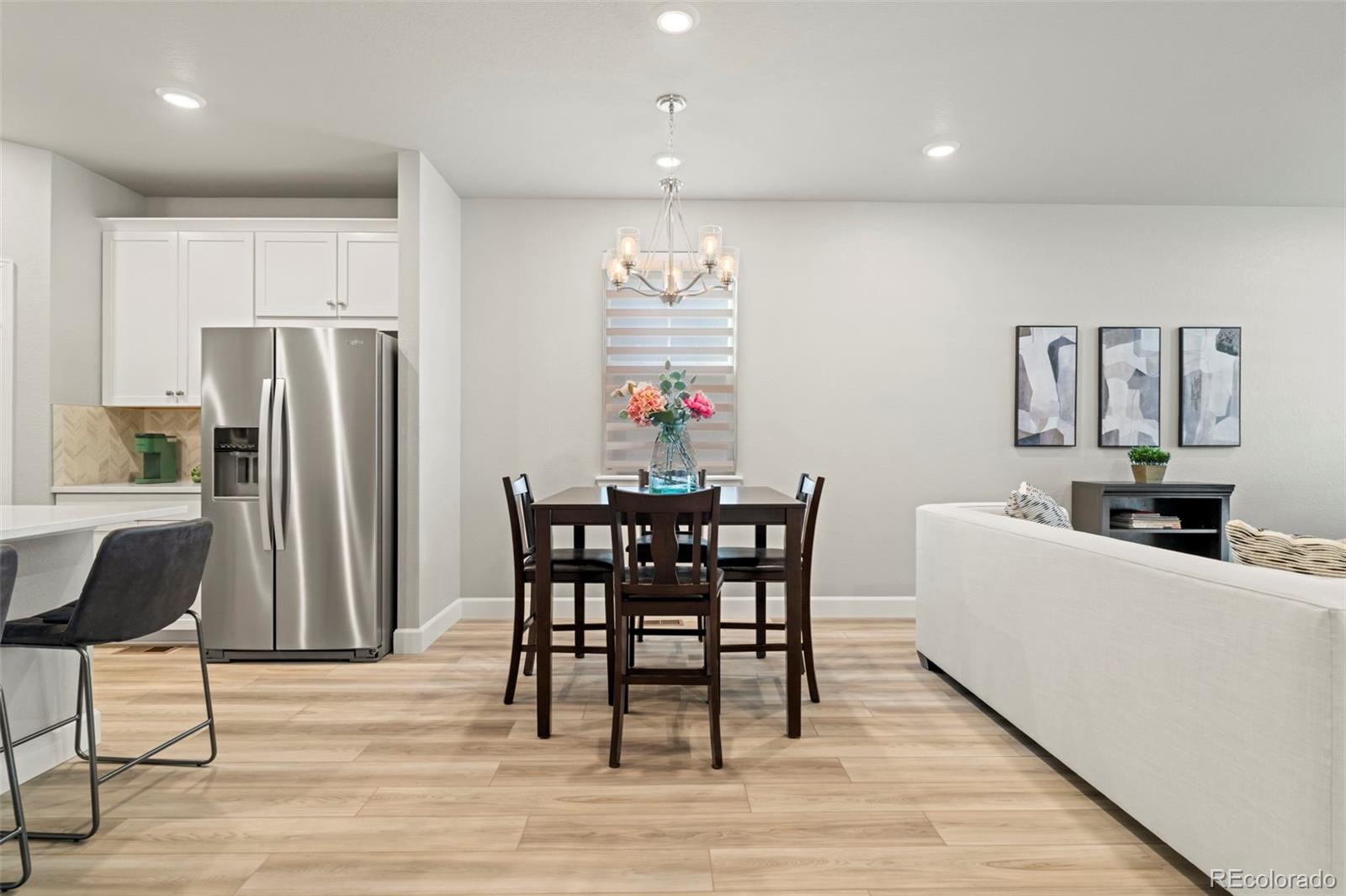 1864 S De Gaulle Court