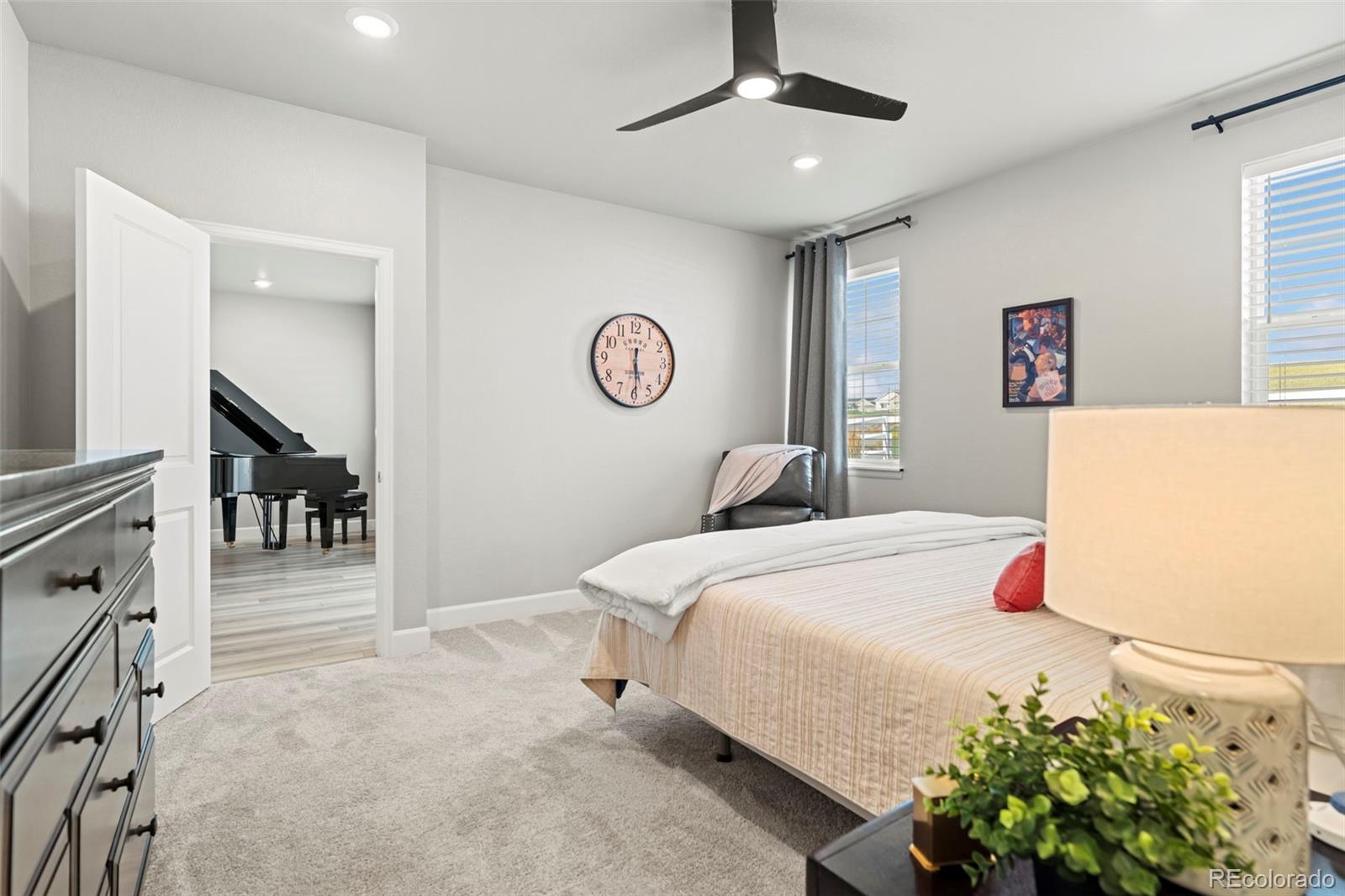 1864 S De Gaulle Court