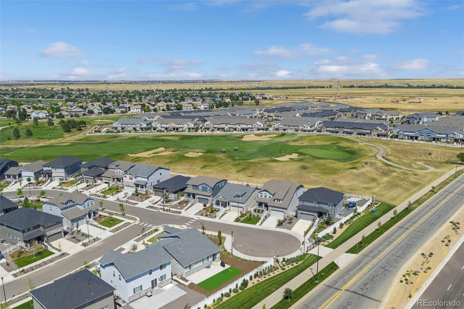 1864 S De Gaulle Court