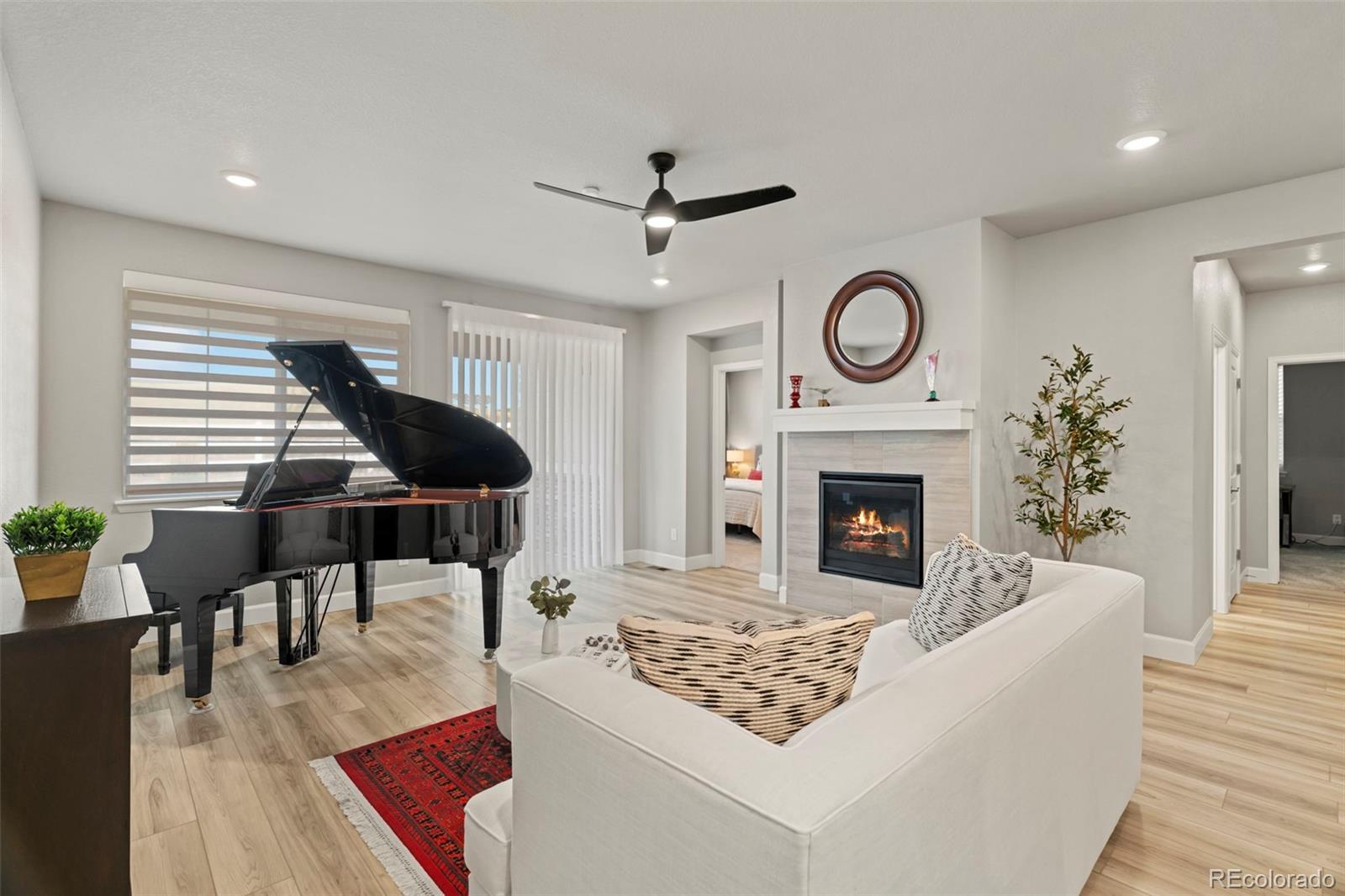 1864 S De Gaulle Court