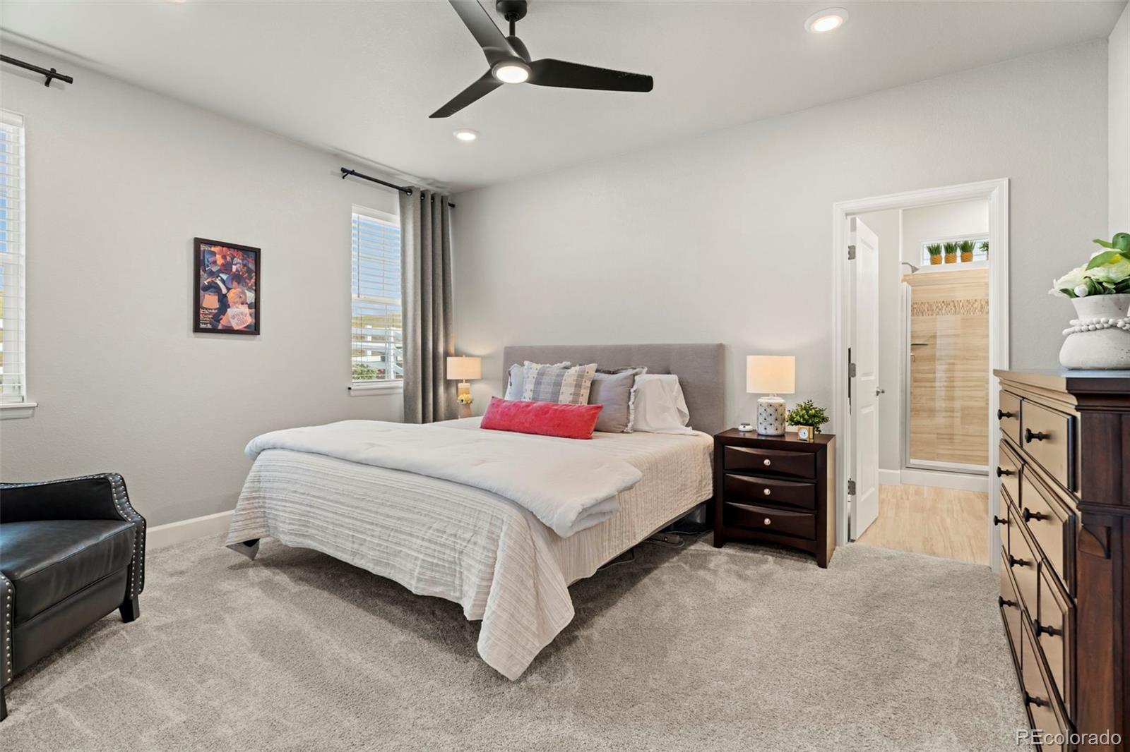 1864 S De Gaulle Court