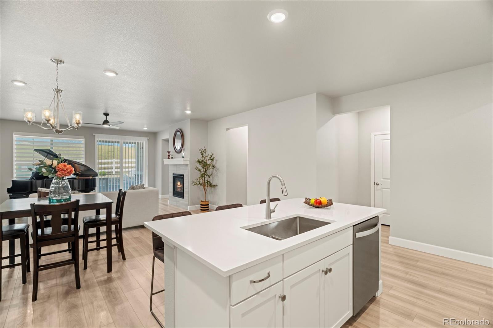 1864 S De Gaulle Court