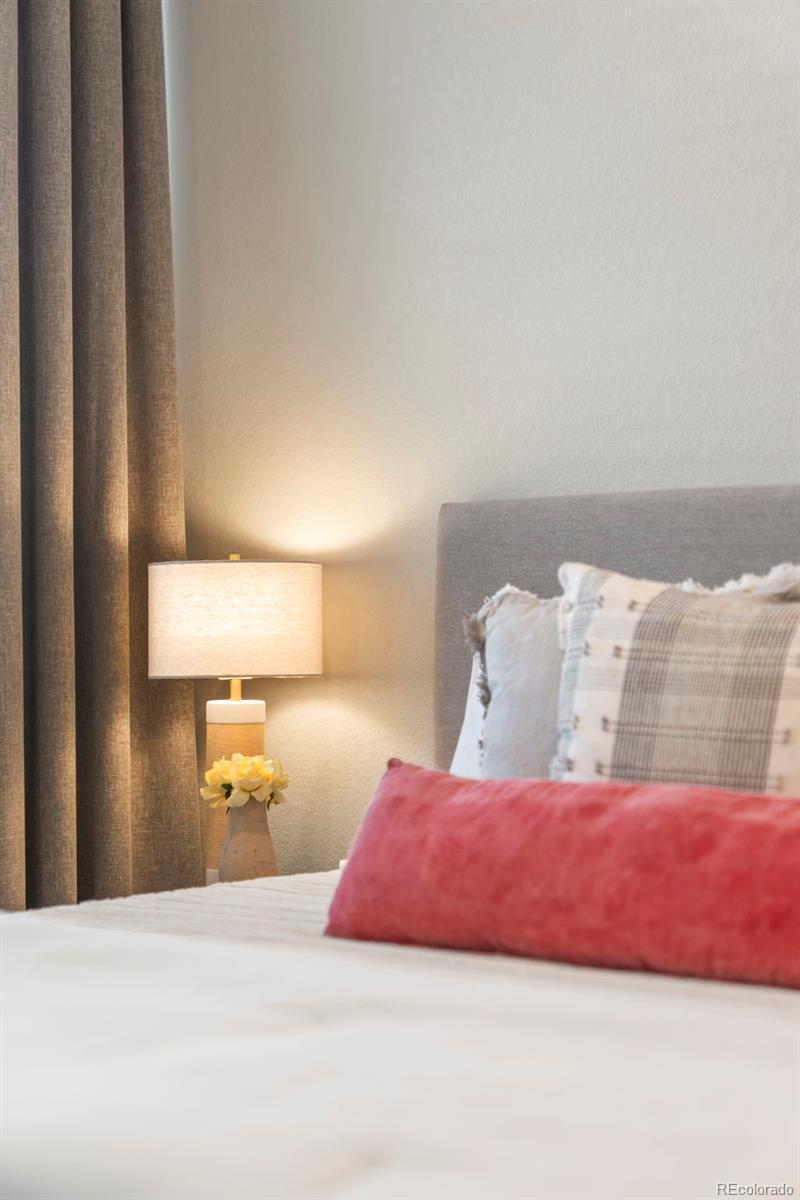 1864 S De Gaulle Court