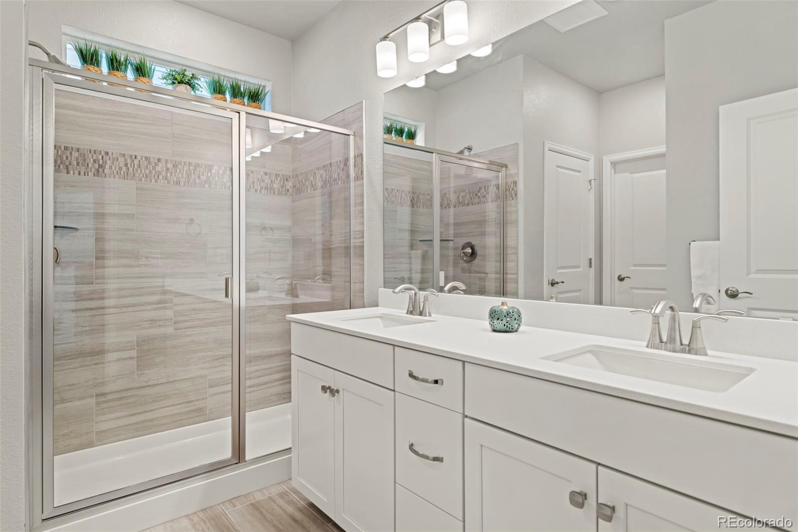 1864 S De Gaulle Court