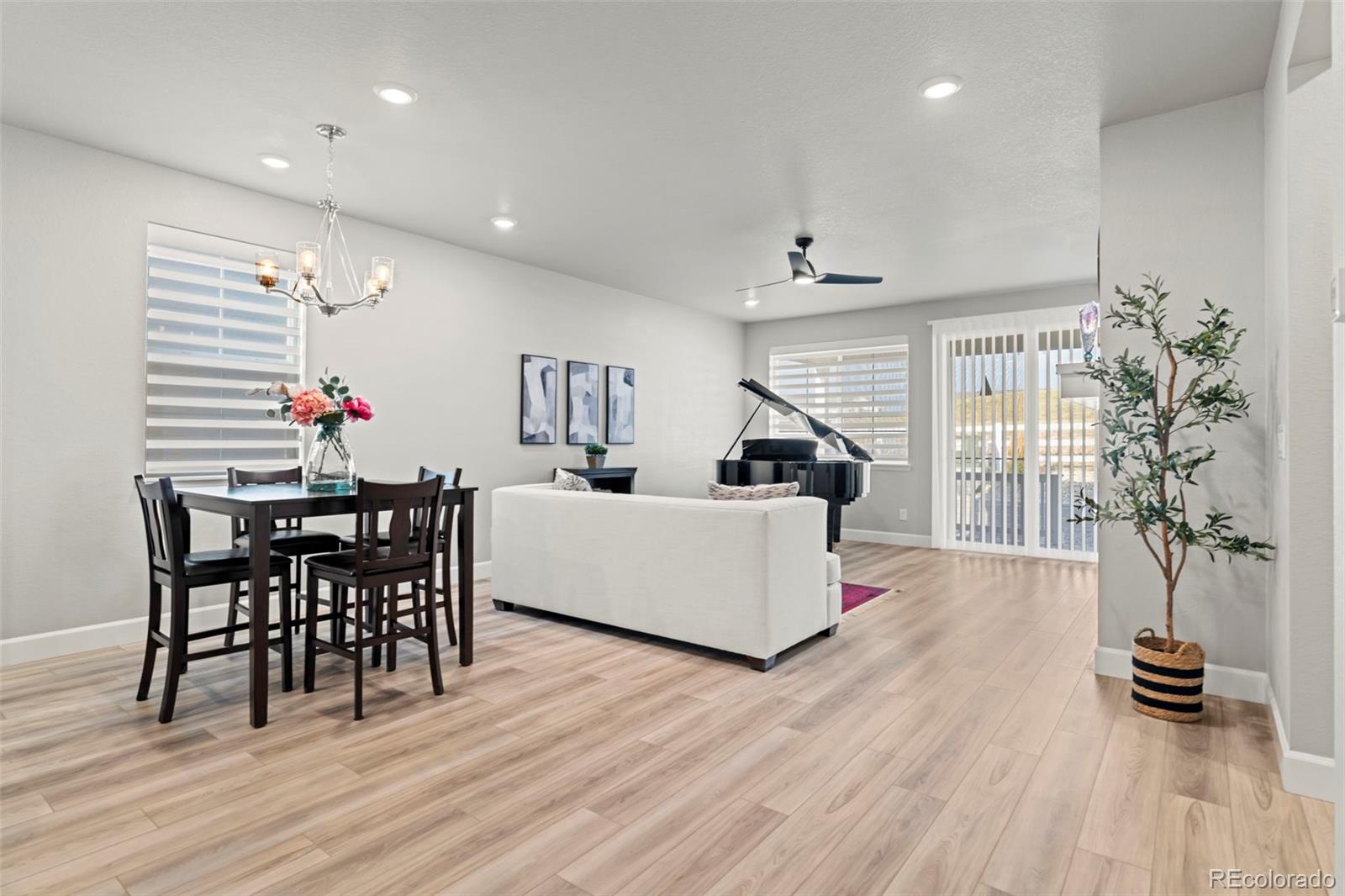 1864 S De Gaulle Court