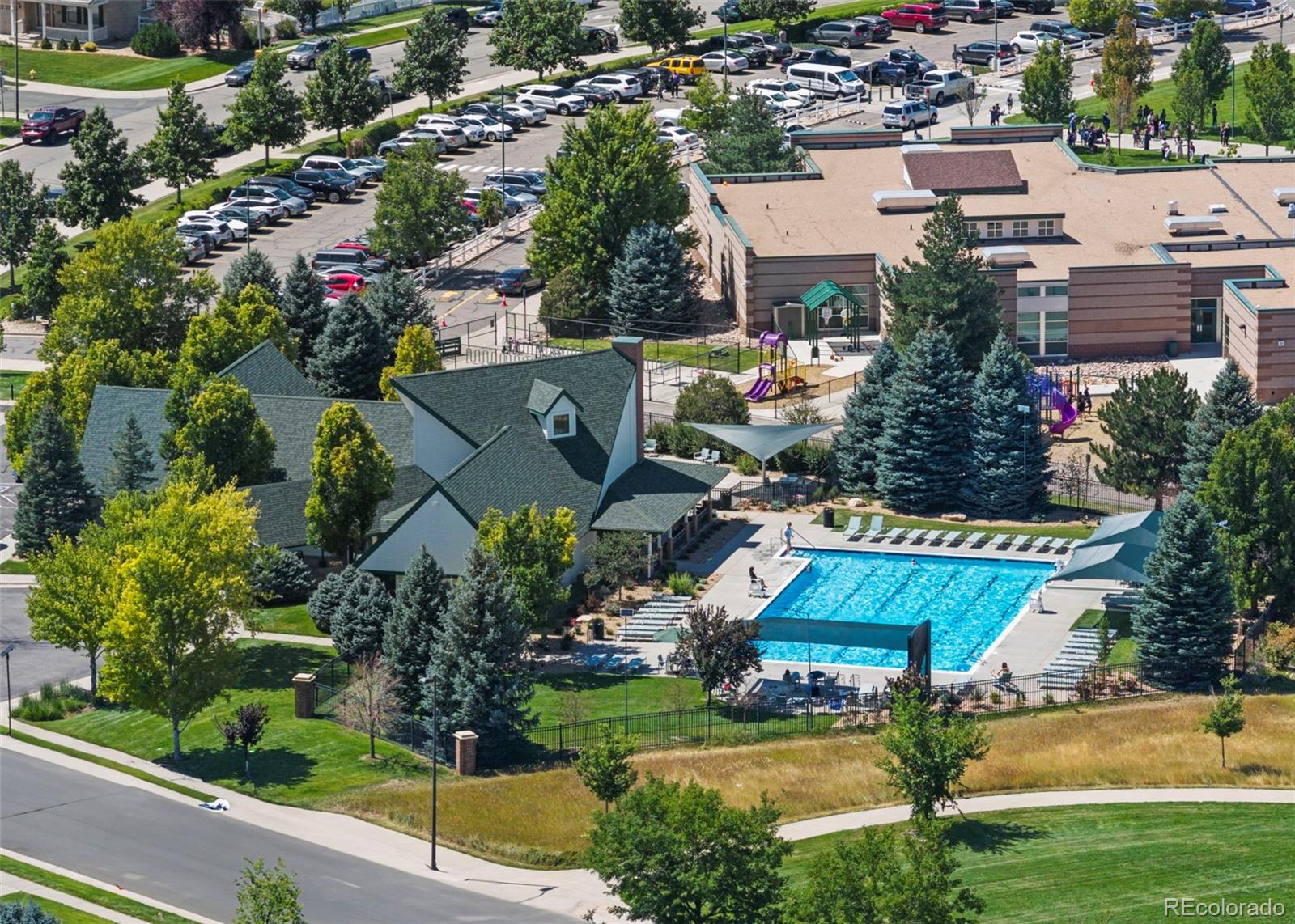 1864 S De Gaulle Court