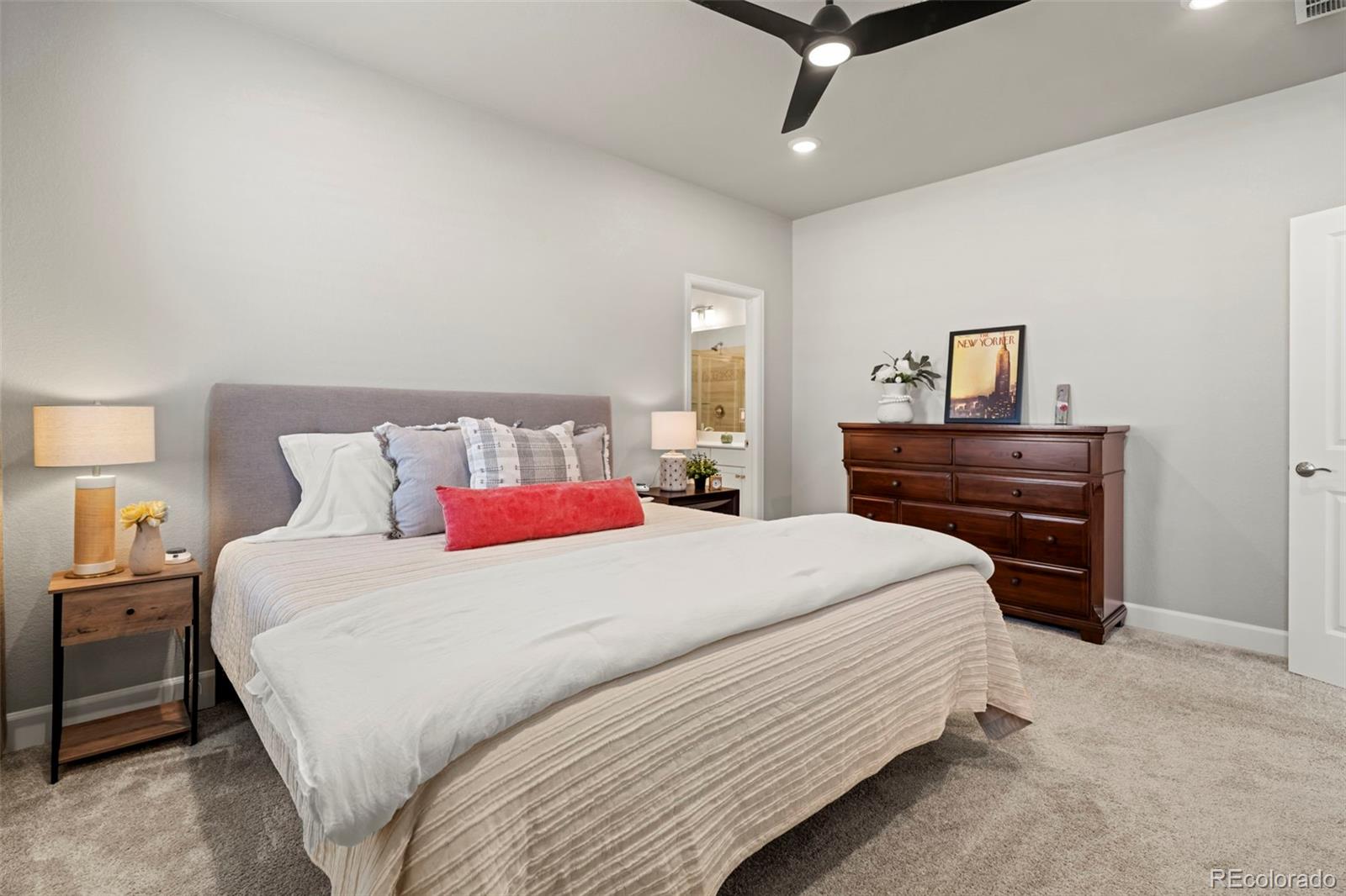 1864 S De Gaulle Court