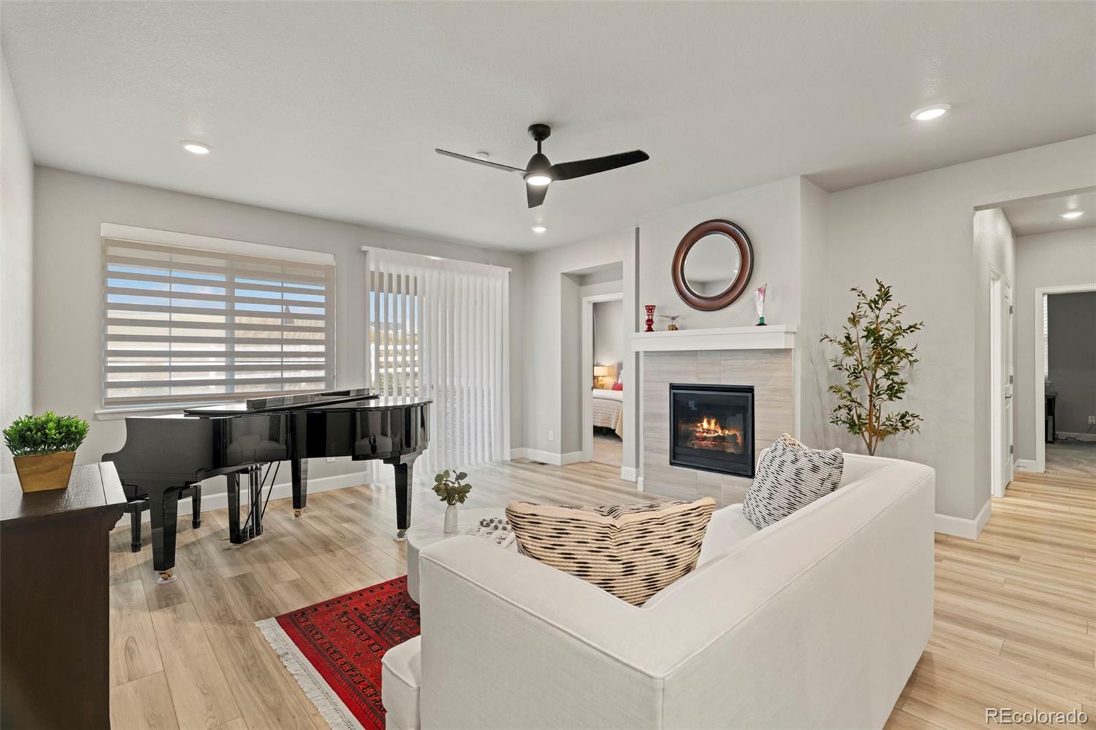 1864 S De Gaulle Court