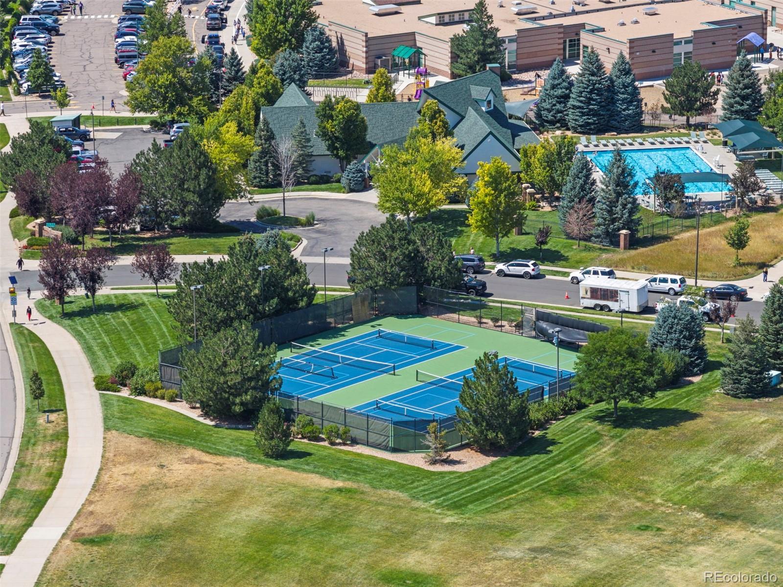 1864 S De Gaulle Court