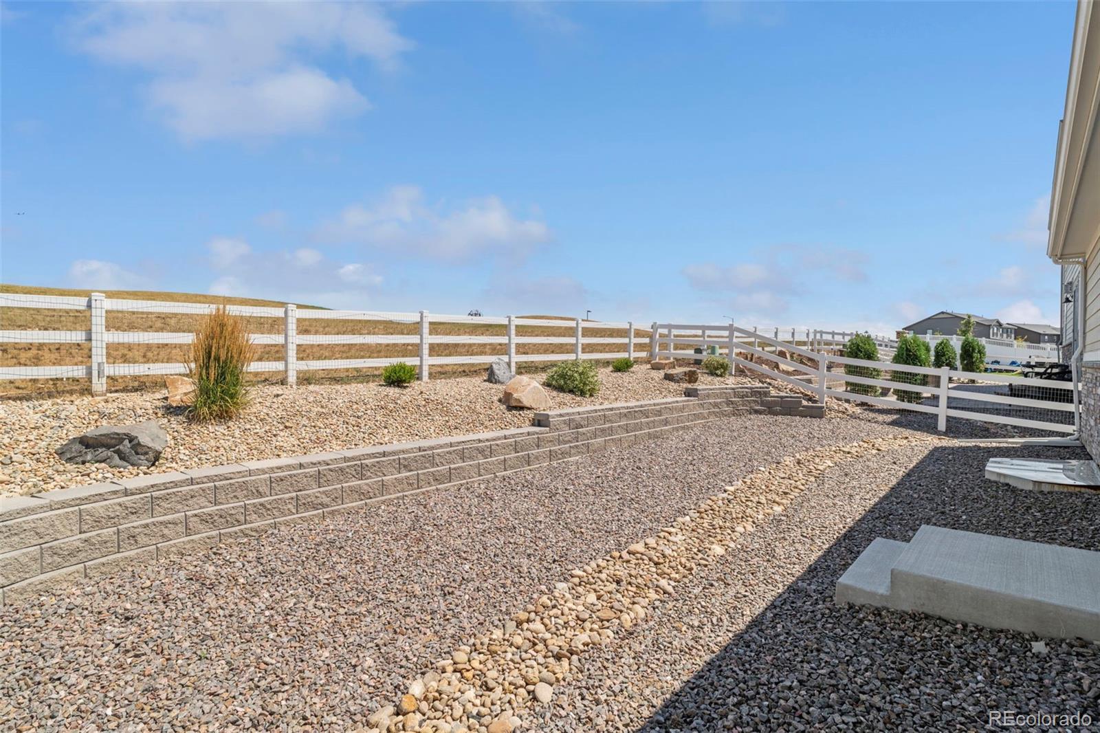 1864 S De Gaulle Court