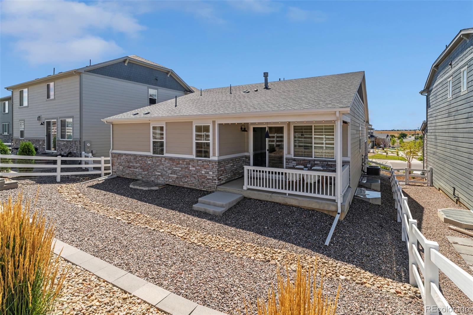 1864 S De Gaulle Court