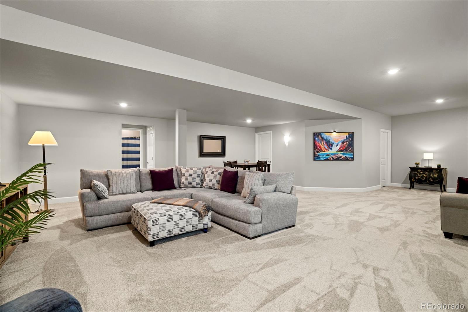 1864 S De Gaulle Court