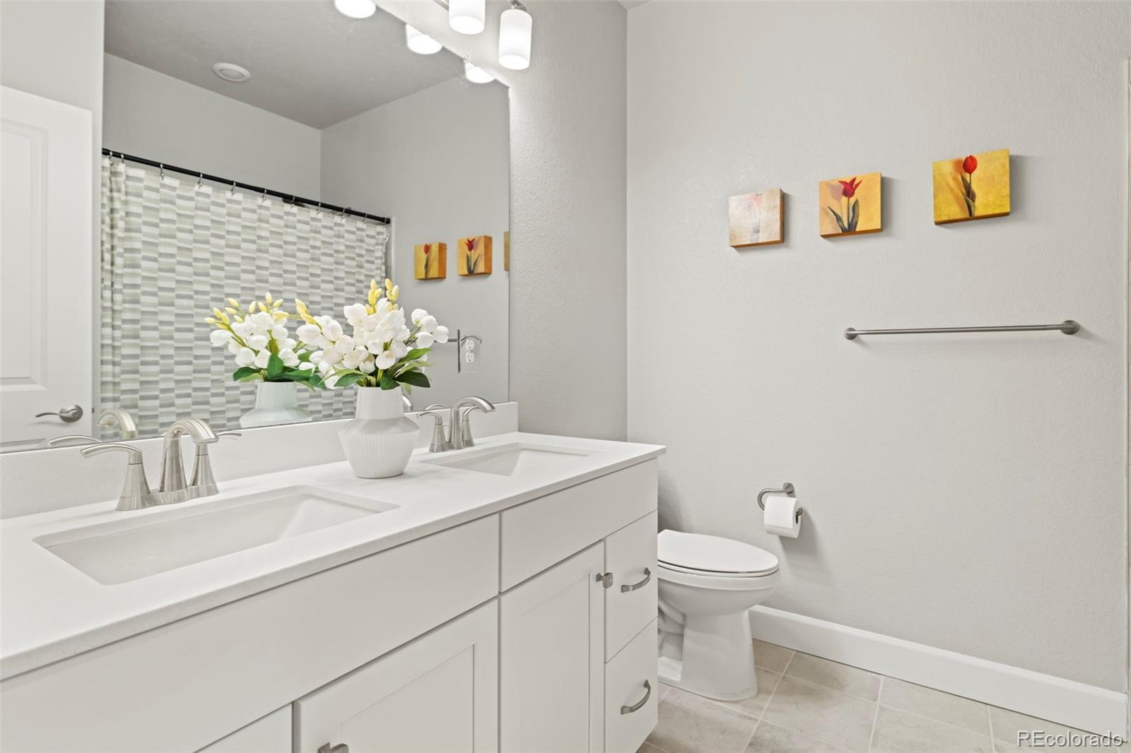 1864 S De Gaulle Court